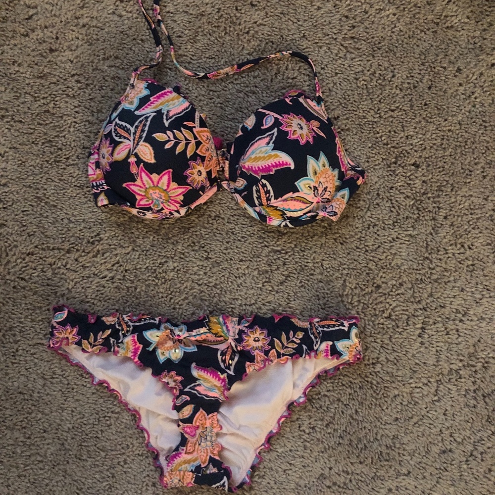 Bikini